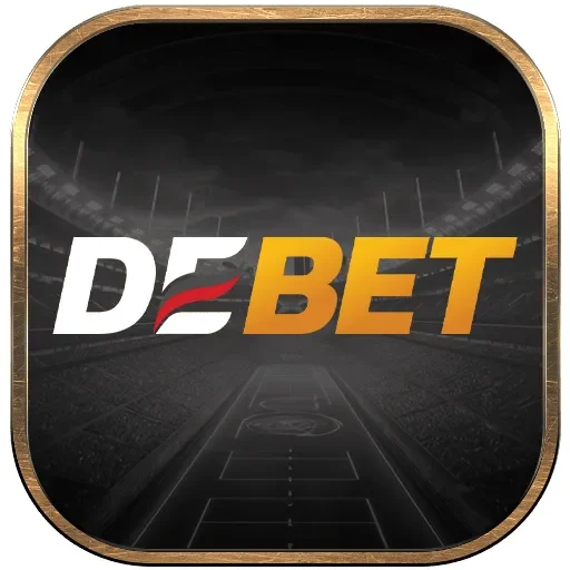DEBET